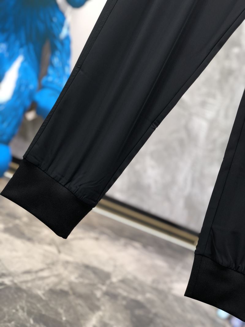 Prada Long Pants